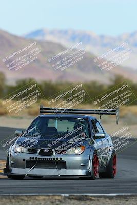 media/Jan-08-2023-SCCA SD (Sun) [[8f6a5b9391]]/Intermediate Group/Session 1 (Turn 10)/